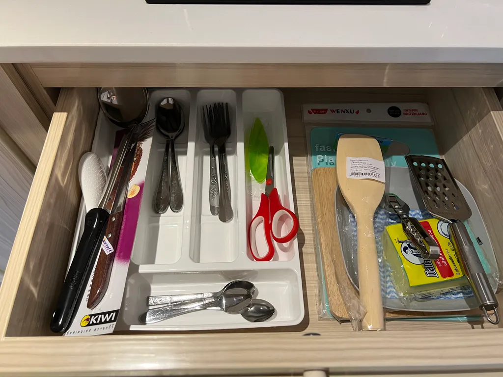 Улучшенная евродвушка seven seas cote d'azur