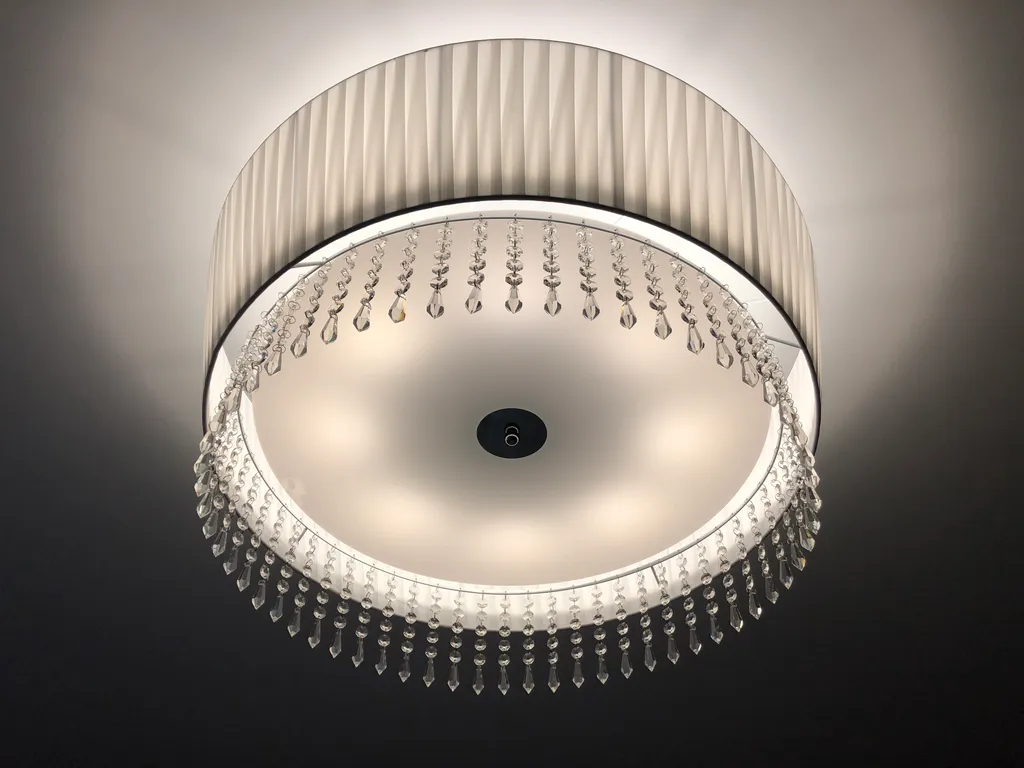 Роскошные апартаменты с видом на бухту Золотой Рог и Амурский залив