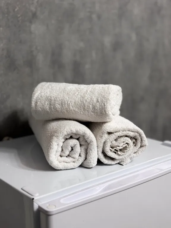 Коттедж Уютный гостевой домик в центре города — Сочи