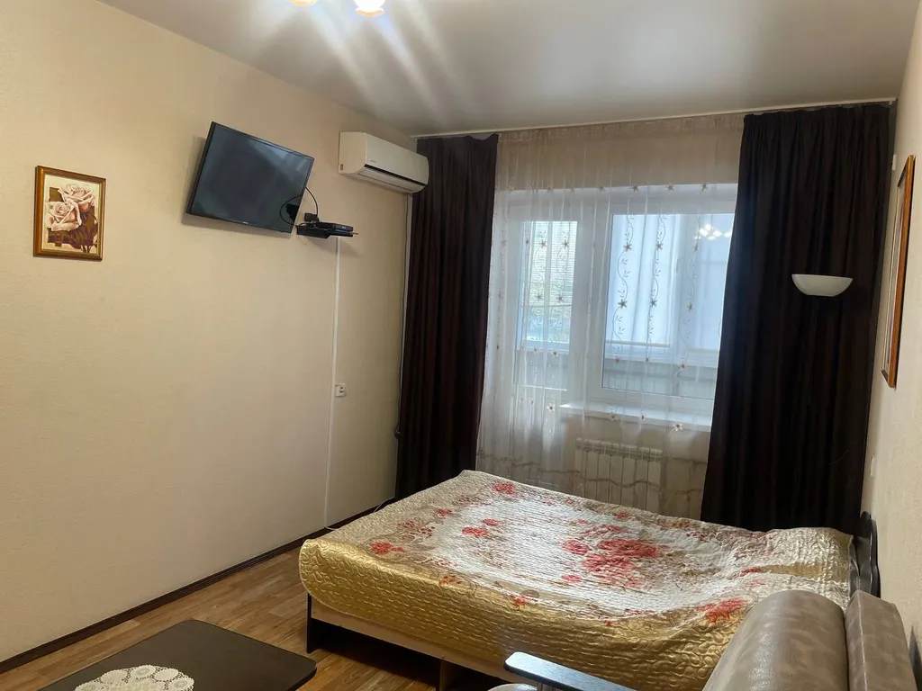 Квартира без посредников