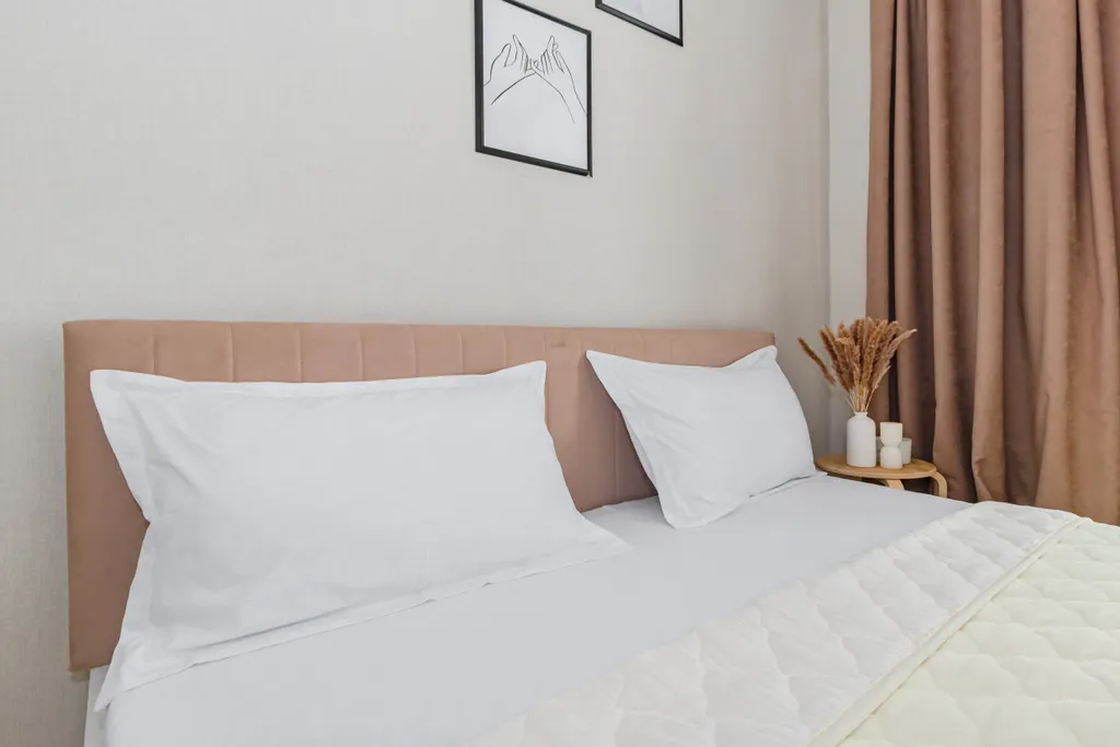 Квартира Family City View — Астана (Нур-Султан)