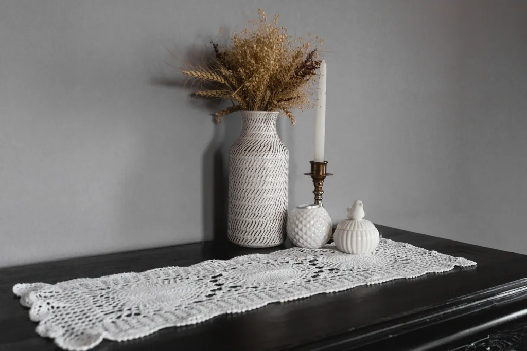 Апартамент лофт в центре города