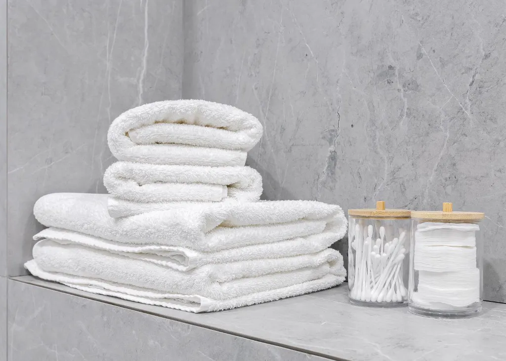 Квартира Просторная 2 к квартира — Краснодар