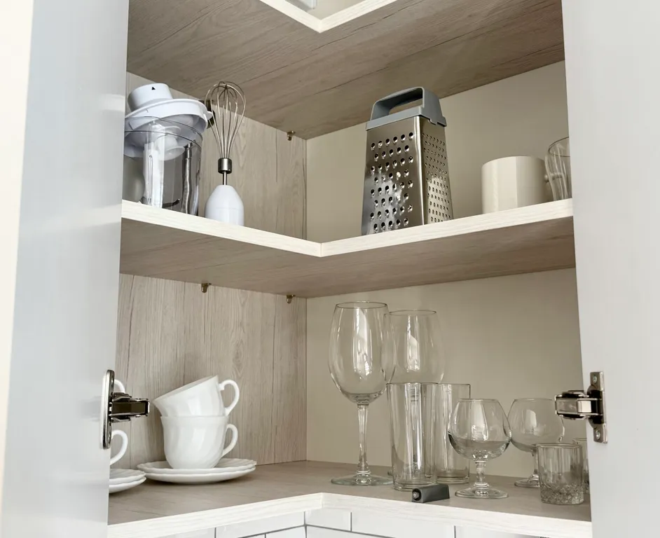 Апартаменты у Королевских ворот