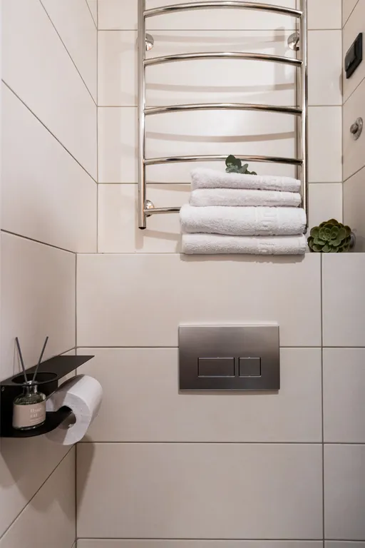 Умная малышка от Точно Ключи