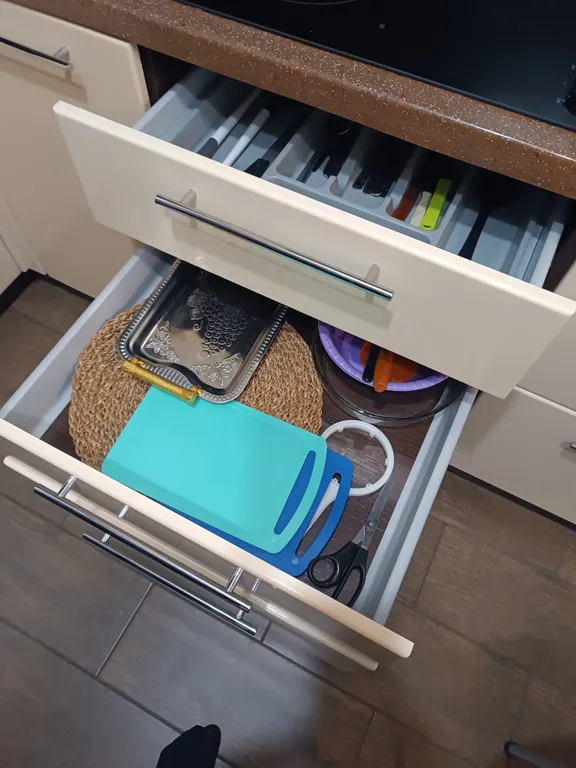 Уютная квартира студия в центре города