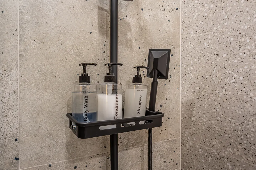 Квартира на Высоте