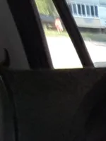 Наталья
