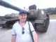 Михаил