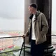 Михаил