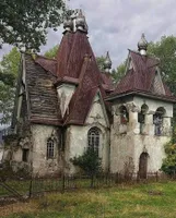 Ася