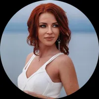 Татьяна Воронкова