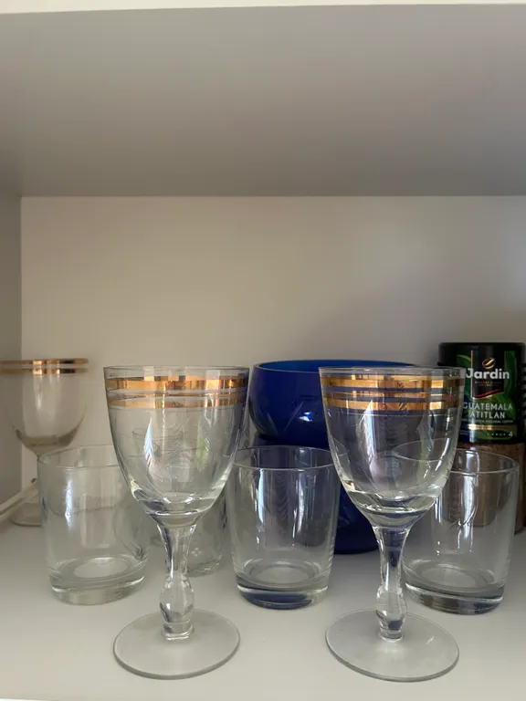 Уютная квартира в новом доме