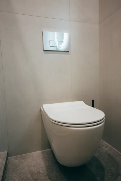 Морская сказка 1