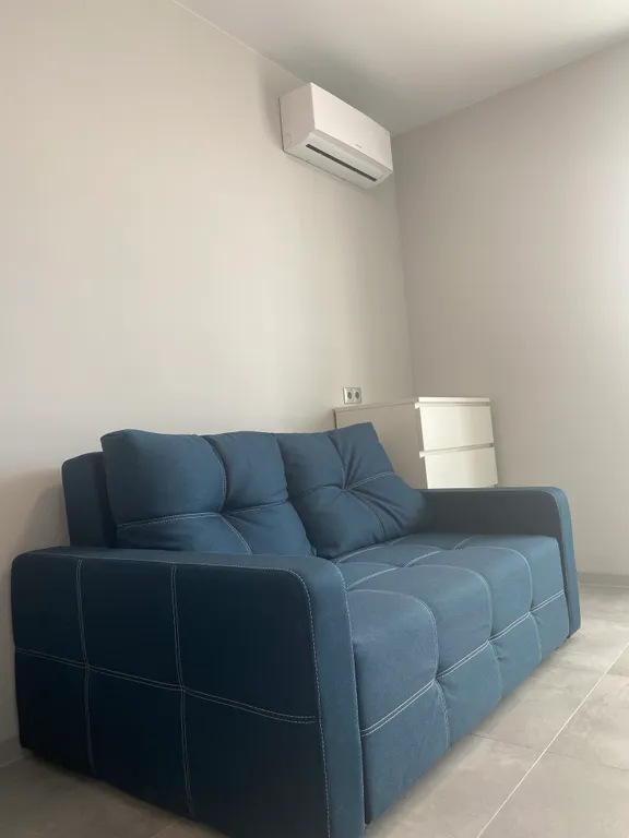 Современник