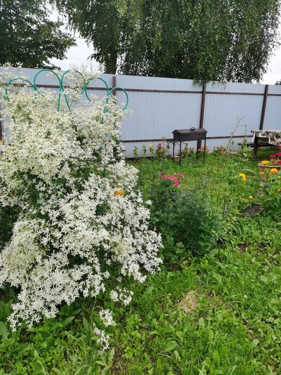 Гостевой дом Хуторок