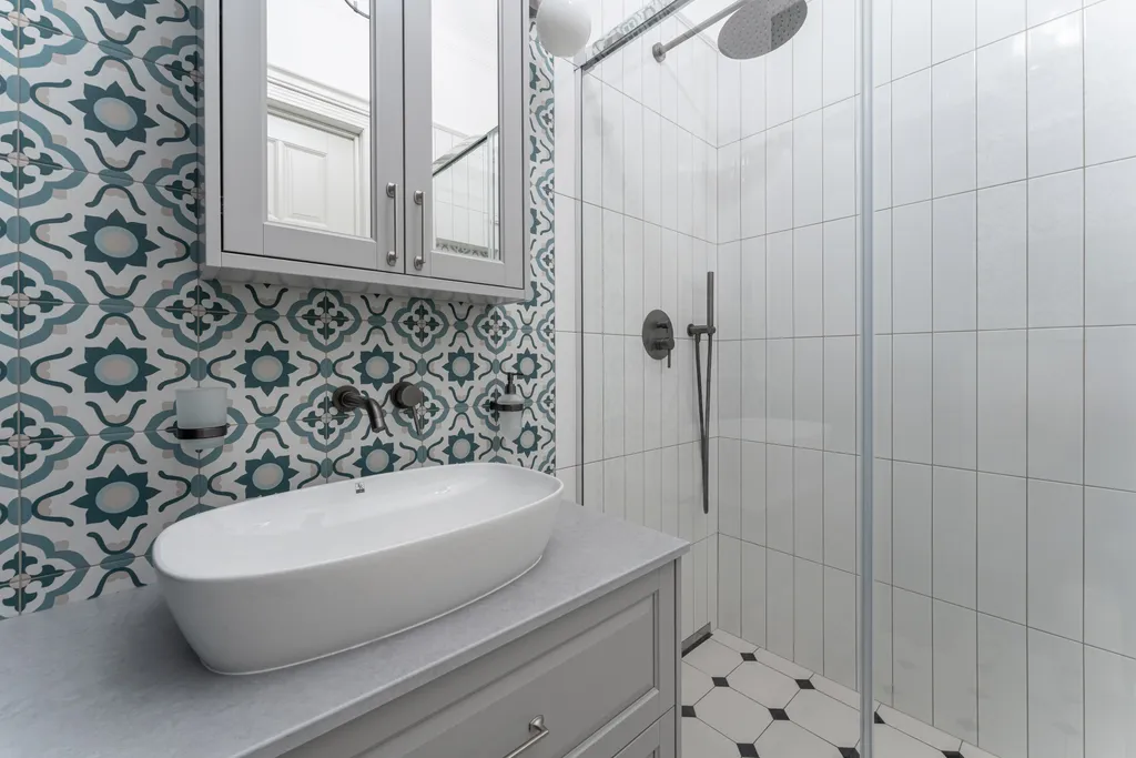 Уютная квартира у парка в центре города