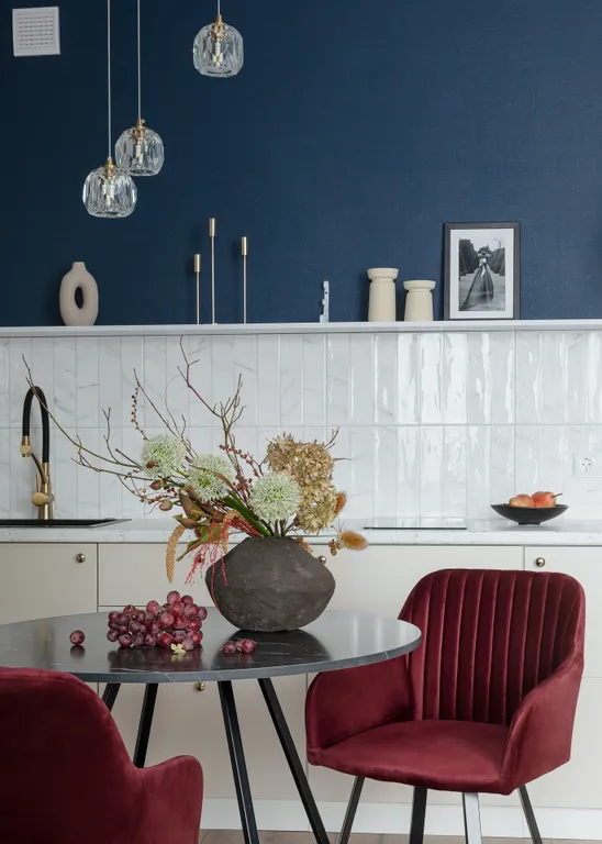 Квартира Квартира Пушистые сны на Уралмаше — Екатеринбург