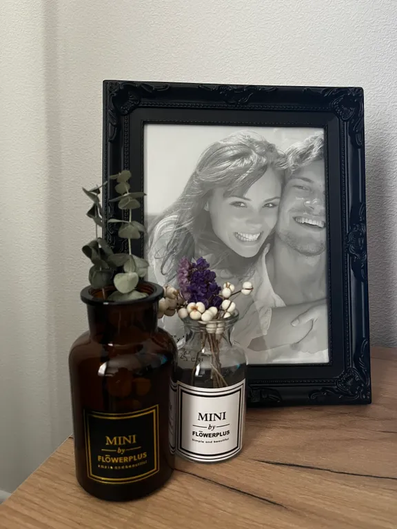 Квартира Квартира Гармония — Ярославль