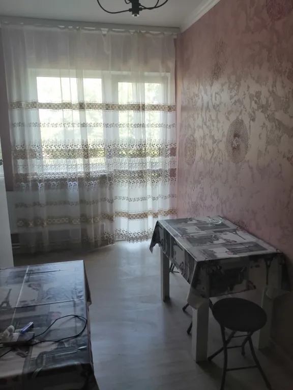 Лучшая квартира в самом центре!