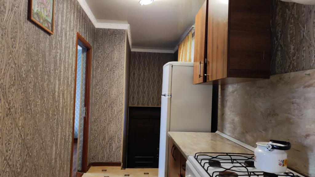 Гостевой дом у моря