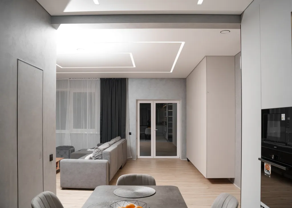 3-комнатный Дом