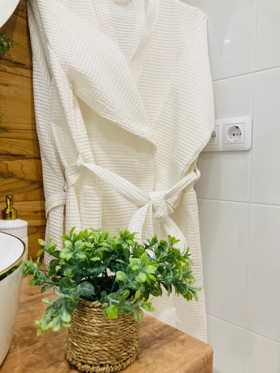 VIP Апартамент Золотая Дюна в самом центре города