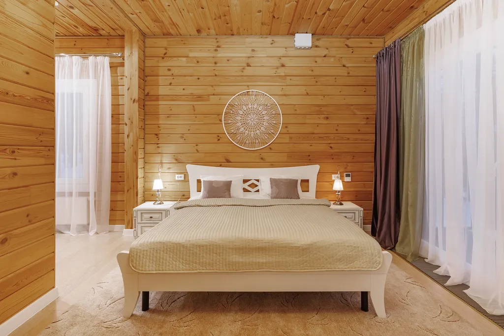 Квартира Комната — аренда посуточно в Гусь-Хрустальный