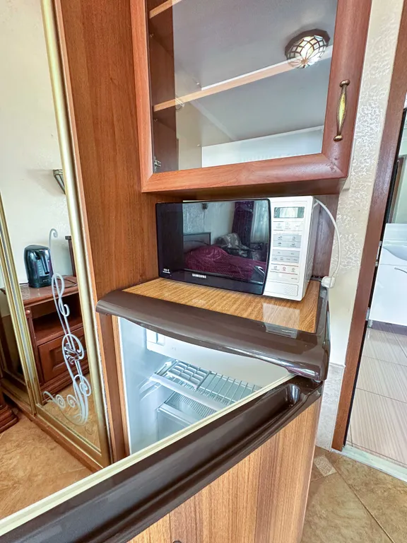 Квартира Комната — Адлер