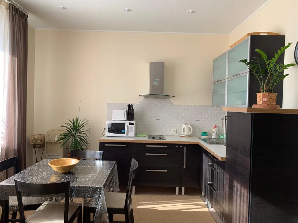 Банное Алтынaй