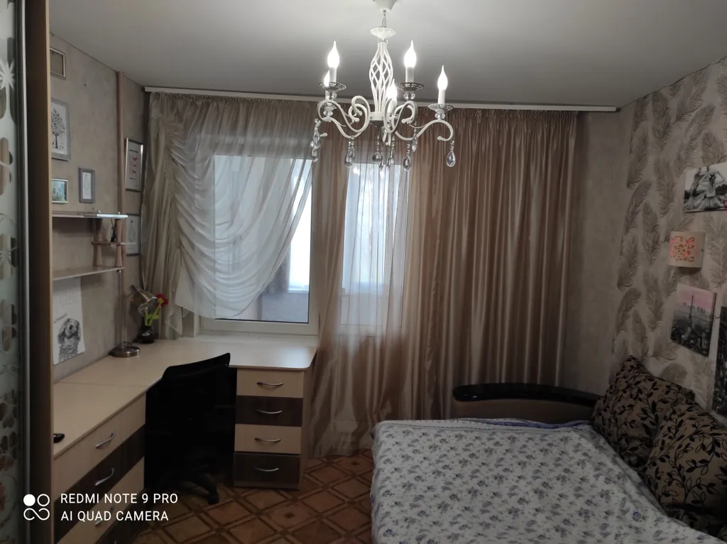 Выгодное предложение для семейной пары или для большой компании!!!