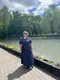 Наталья Евдокимова