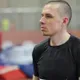 Виктор