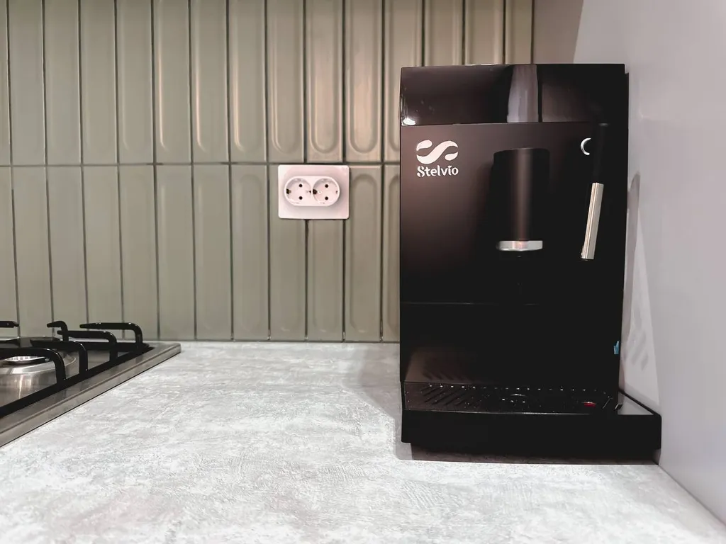 Апартаменты Купеческий дом для уютных вечеров и прогулок по городу