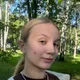 Дарья