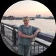 Наталья