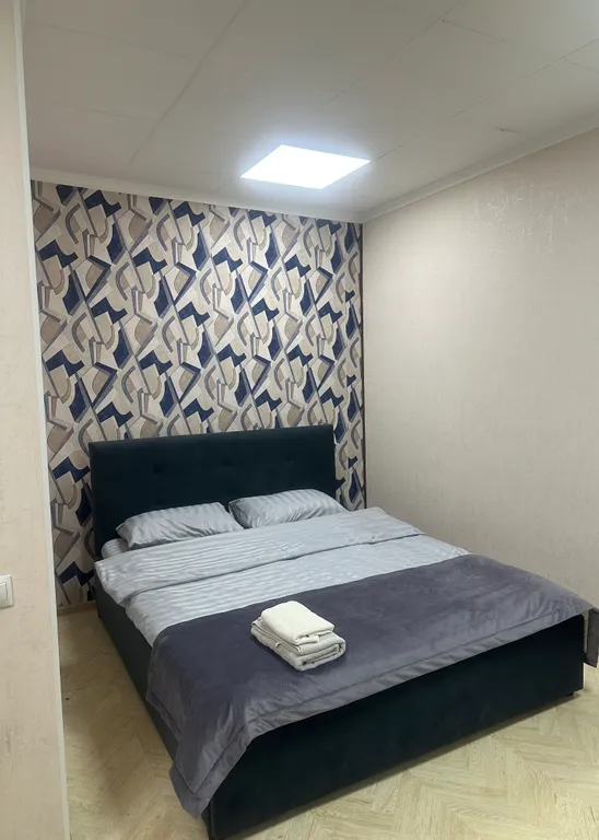 Квартира Комната — аренда посуточно в Пятигорск