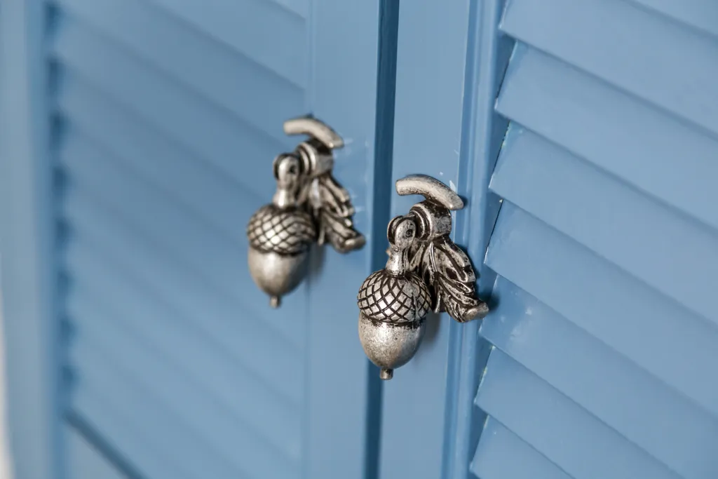 Апартаменты Кварт-Отель студия Флора