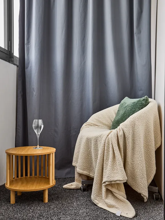 Евродвушка Ивора