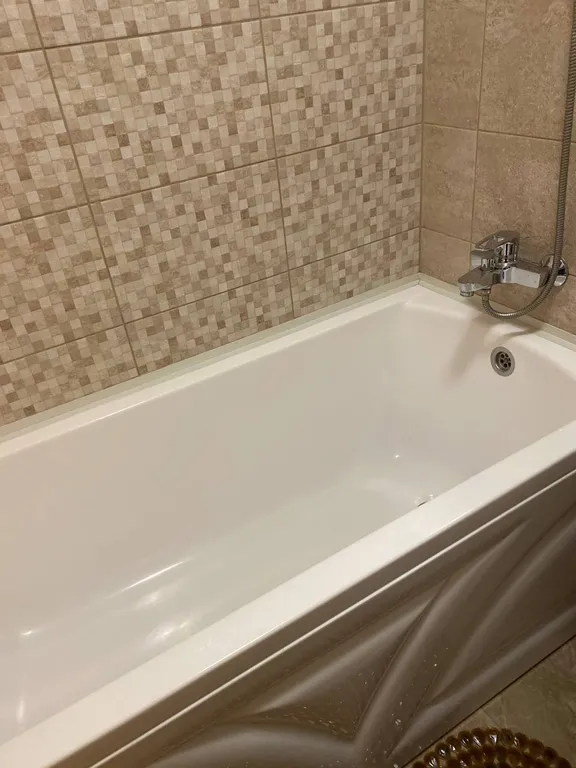 Квартира Отличная квартира рядом с центром — Джанкой