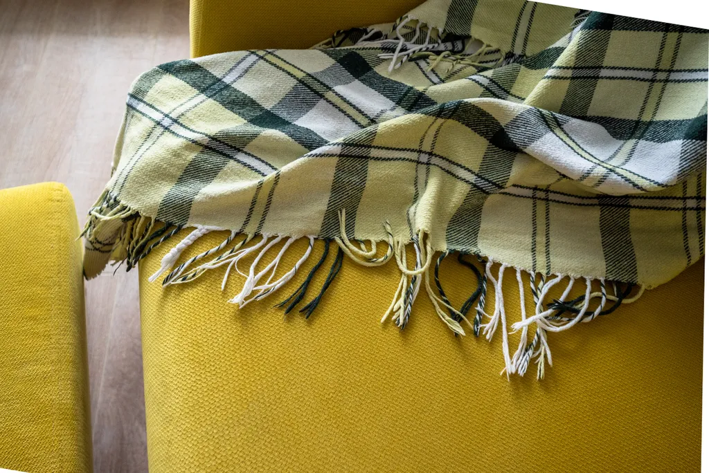 Четырехкомнатная восьмиместная квартира рядом с морем