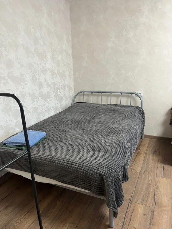 Уютная квартира в центре Черноголовки