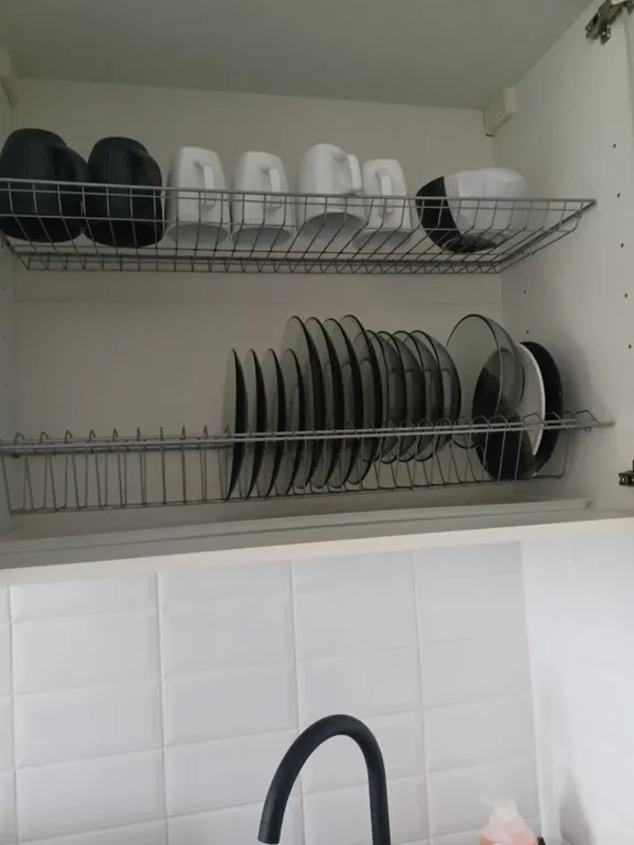 Квартира Квартира Кваpтиpа в историчеcком цeнтрe — Калининград