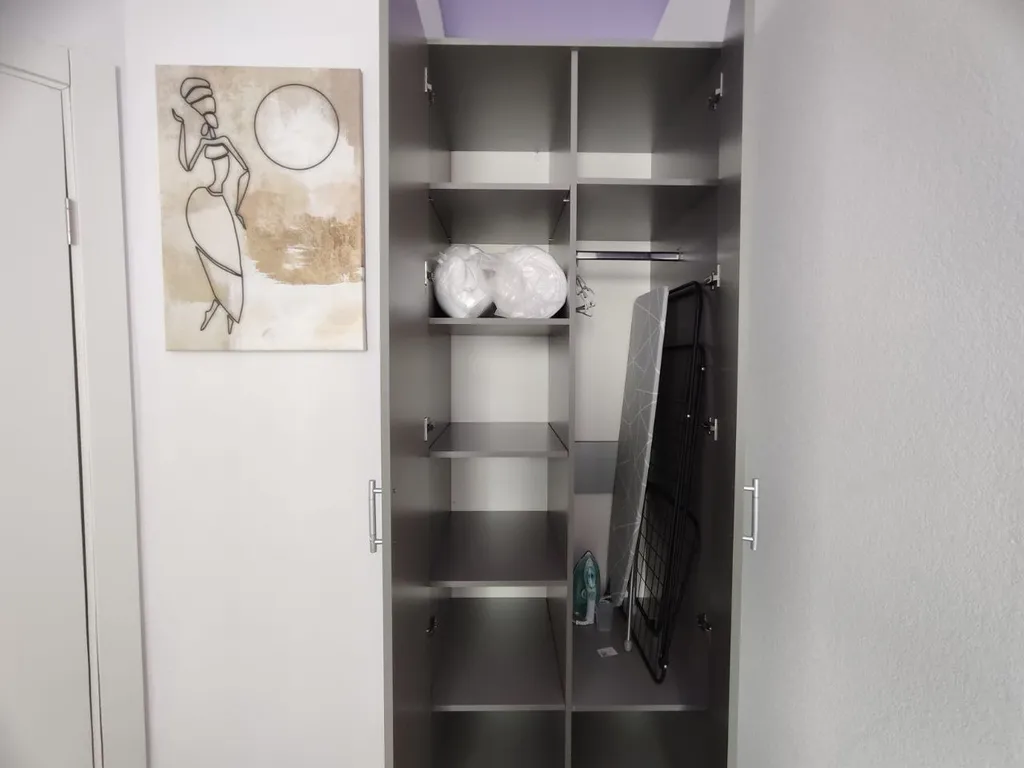 Ваша идеальная однушка рядом с Арена Плэй и ММКЦ Коммунарка!