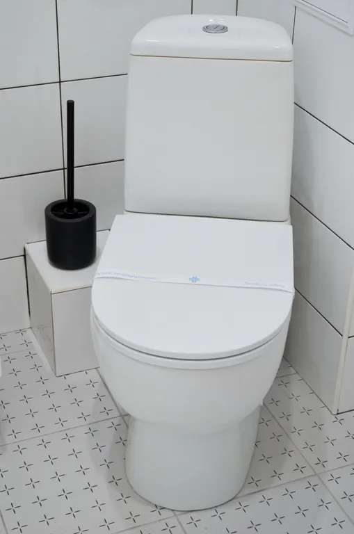 Уютные апартаменты в лучшем районе