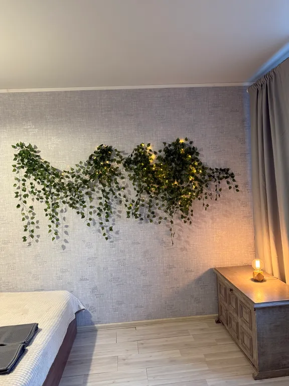 Квартира Уютная квартира на главной улице города — Тверь