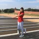 Наталья