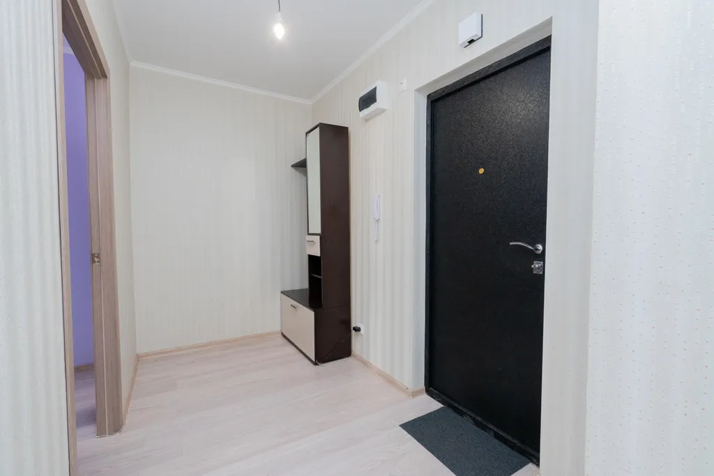 Уютная квартира в центре Северного района