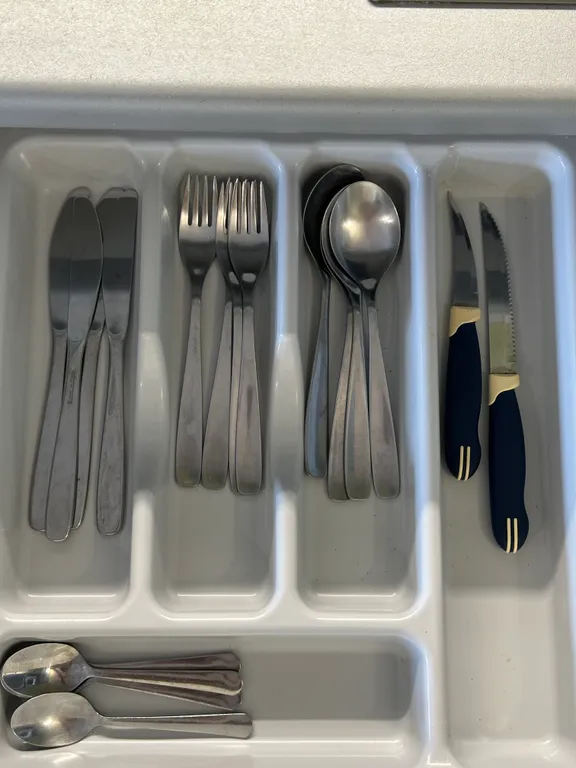 Дом на берегу Псковского озера