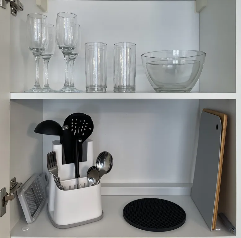 Happyguest в историческом центре